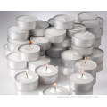 tealight candle